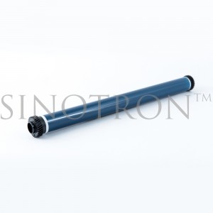 CANON IR1600 DRUM (MECOP)