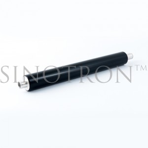 RICOH FT5590 UPPER ROLLER