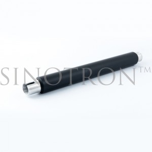 CANON GP335 UPPER ROLLER