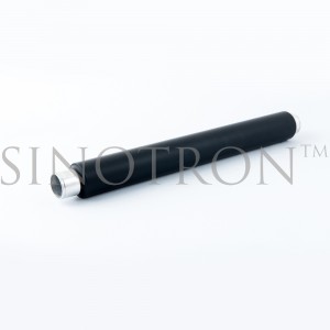 RICOH AF340 UPPER ROLLER (MECOP EXEC)