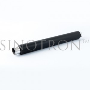 RICOH FT4022 UPPER ROLLER