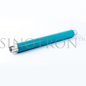CANON NP3000 UPPER ROLLER