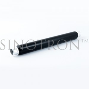 RICOH AF1035 UPPER ROLLER