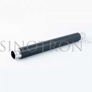 RICOH AF2075 UPPER ROLLER