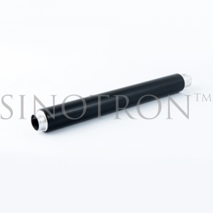 RICOH AF340 UPPER ROLLER (MECOP PRO)