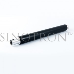 SHARP SF2022 UPPER ROLLER