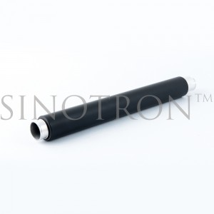 SHARP ARM350 UPPER ROLLER