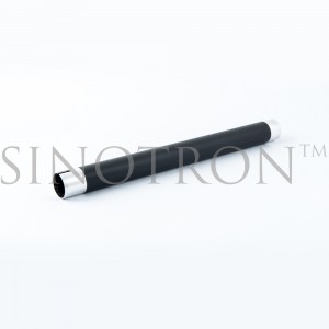 SHARP SF2114 UPPER ROLLER (MECOP EXEC)