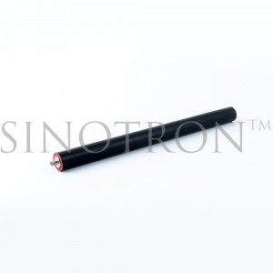 CANON IR1600 LOWER ROLLER  (MECOP EXEC)
