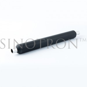 TOSHIBA BD2060 UPPER ROLLER (MECOP PRO)