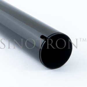 TOSHIBA E550 UPPER ROLLER (MECOP PRO)