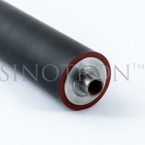 TOSHIBA E550 LOWER ROLLER(MECOP EXEC)