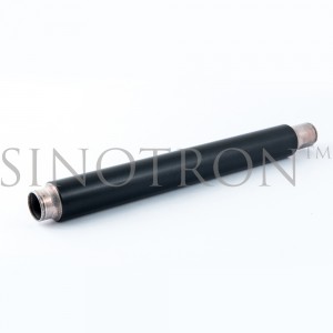 RICOH MP4000 UPPER ROLLER (MECOP PRO)