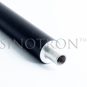 KONICA MINOLTA EP4050 UPPER ROLLER (MECOP EXEC)