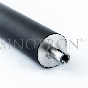 TOSHIBA BD6550 UPPER ROLLER (MECOP EXEC)