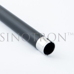 PANASONIC DP1520 UPPER ROLLER (MECOP EXEC)