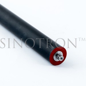 KONICA MINOLTA K7035 LOWER ROLLER (MECOP EXEC)