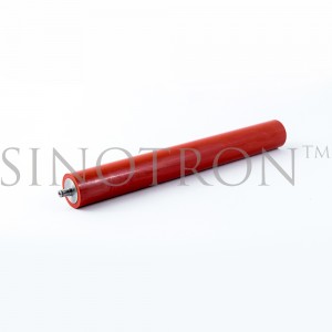 CANON NP6050 LOWER ROLLER (MECOP EXEC) 