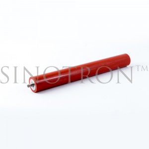 CANON NP6050 LOWER ROLLER (MECOP EXEC)