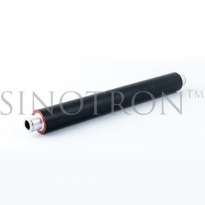HP HP9000 LOWER ROLLER