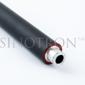 HP HP9000 LOWER ROLLER