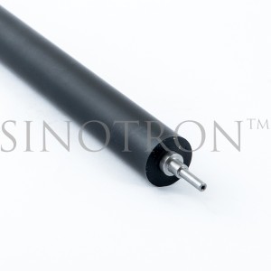 HP HP5 LOWER ROLLER