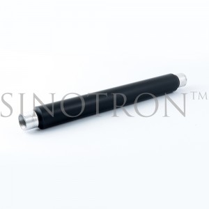 RICOH AF1035 UPPER ROLLER (MECOP EXEC)