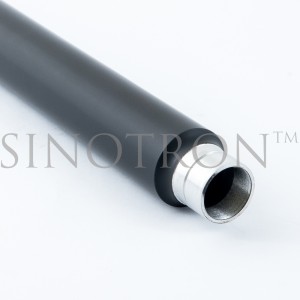 RICOH AF1035 UPPER ROLLER (MECOP PRO)