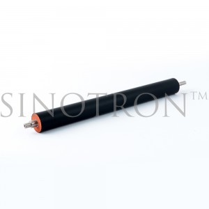 RICOH AF2035 LOWER ROLLER (MECOP PRO)