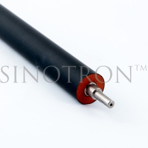 RICOH AF2035 LOWER ROLLER (MECOP PRO)