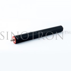 RICOH AF2060 LOWER ROLLER (MECOP PRO)