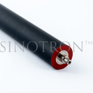 RICOH AF2060 LOWER ROLLER (MECOP PRO) 