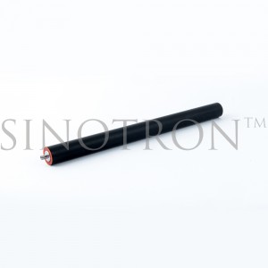 RICOH AF1015 LOWER ROLLER (MECOP EXEC)