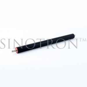 RICOH AF220 LOWER ROLLER (MECOP PRO)