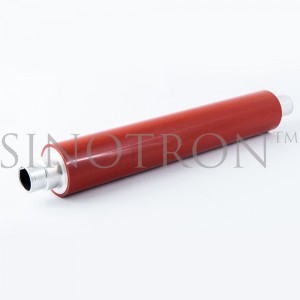 CANON C6800 UPPER ROLLER (MECOP EXEC)