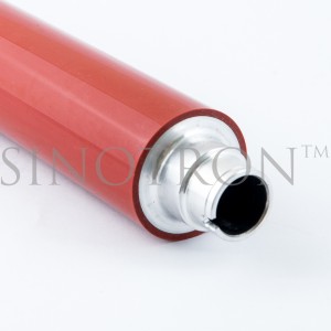CANON IRC6800 UPPER ROLLER (MECOP EXEC)