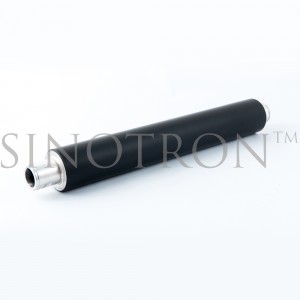RICOH AF650 UPPER ROLLER (MECOP EXEC)