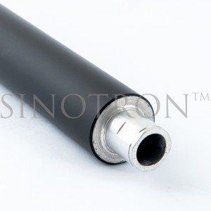RICOH AF650 UPPER ROLLER (MECOP EXEC)