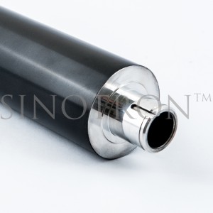 RICOH AF850 UPPER ROLLER
