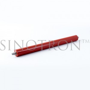 KONICA MINOLTA EP1050 LOWER ROLLER (MECOP EXEC)