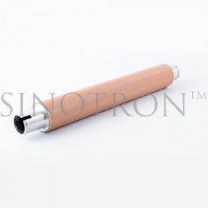 HP LJ9000 UPPER ROLLER
