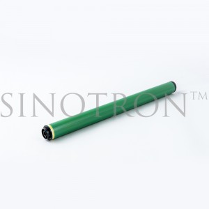 CANON GP405 DRUM (GOLDTEC)