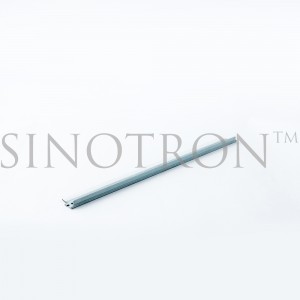 CANON IR1600 CLEANING BLADE (MECOP PRO) 