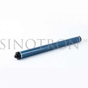 CANON IR2016 DRUM (MECOP)