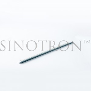 CANON IRC3380 CLEANING BLADE (MECOP PRO)