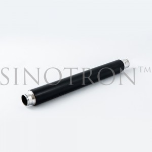 RICOH AF1022 UPPER ROLLER (MECOP PRO)