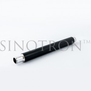 RICOH MP4000 UPPER ROLLER (MECOP PRO)