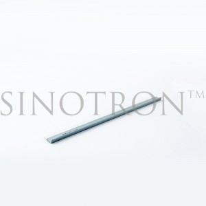 RICOH AF1015 CLEANING BLADE (MECOP PRO)