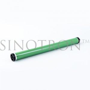 CANON IR2016 DRUM
