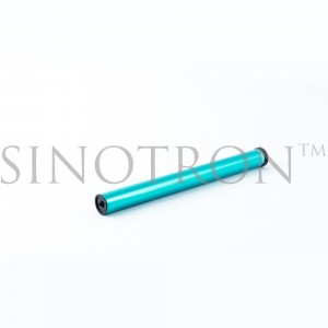 SAMSUNG ML3310 DRUM